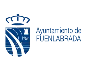 Ayuntamiento de Fuenlabrada