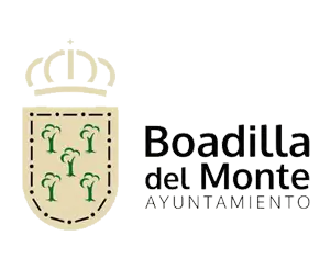 Boadilla del Monte Ayuntamiento
