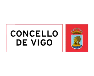 Concello de Vigo