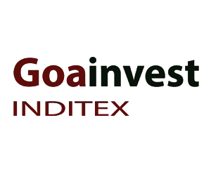 Goainvest INDITEX