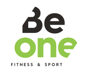 Be One Fitness & Sport