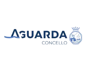 Concello de A Guarda