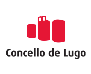 Concello de Lugo