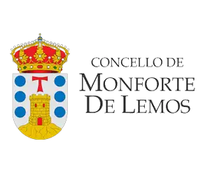 Concello de Monforte de Lemos