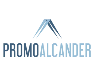 promoalcander