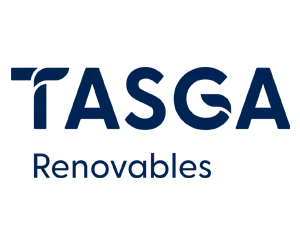 Tasga Renovables